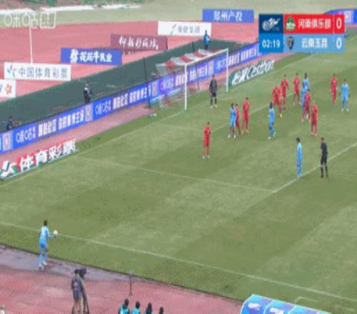 王楚钦奥运,逆境翻盘夺,马龙名言激,咪咕体育,咪咕体育直播平台
