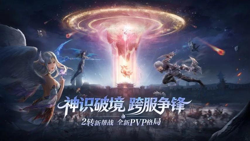 大乐透,期专家质合,推荐及前区,咪咕体育,咪咕体育直播平台