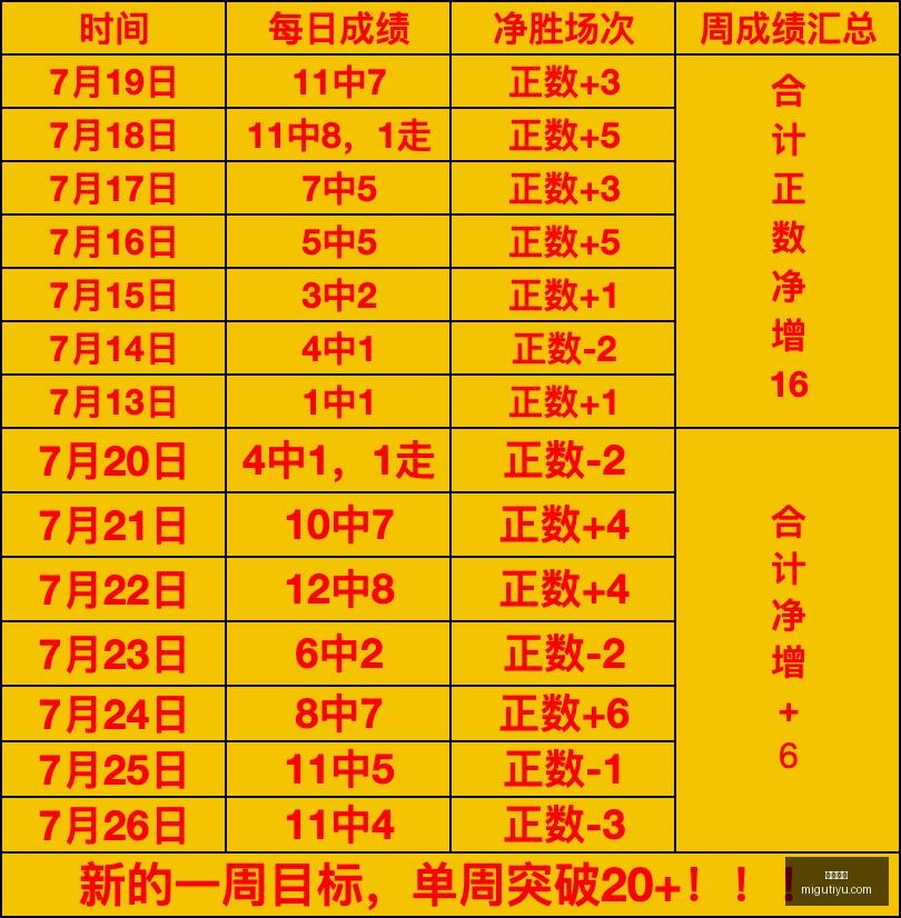 咪咕体育,咪咕体育直播平台,咪咕体育,咪咕体育直播平台