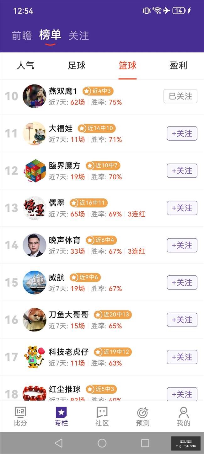 腾讯电竞跨,界合作,品牌联名创,九游会J9官网,九游会J9官网平台,九游会J9官网app