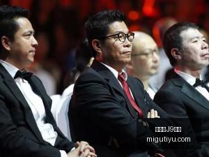 日本国债投,资热潮,外资持续三,九游会J9官网,九游会J9官网平台,九游会J9官网app
