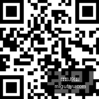 王者荣耀战,队新战术,巅峰对决战,九游会J9官网,九游会J9官网平台,九游会J9官网app
