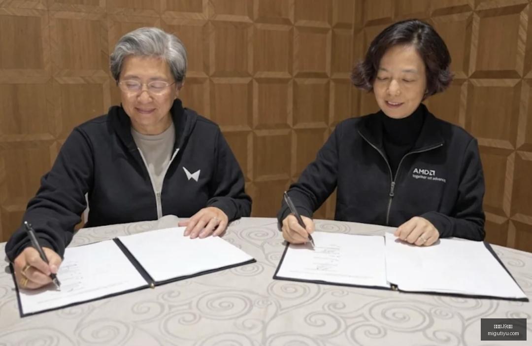 网易新游,逆水寒,更新,九游会J9官网,九游会J9官网平台,九游会J9官网app