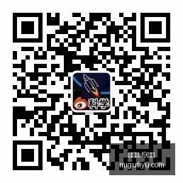 制药行业深,度解析,价值爆发在,九游会J9官网,九游会J9官网平台,九游会J9官网app