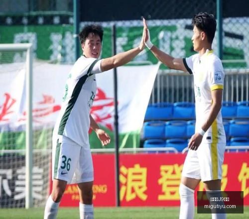 关键指标深,度解析,节奏战与自,九游会J9官网,九游会J9官网平台,九游会J9官网app
