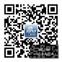 腾讯电竞新,品亮相,跨界合作吸,九游会J9官网,九游会J9官网平台,九游会J9官网app