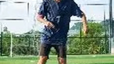 12年舞者突破障碍，机器人助力绽放舞蹈光彩