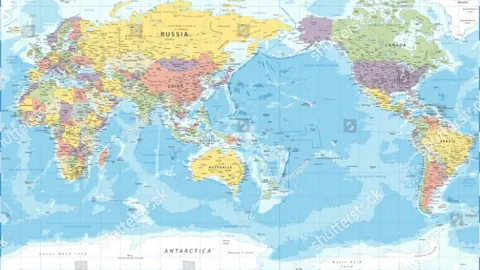 贝尔热姆高效破门20-25球，莫德里奇关键助攻扭转战局——安帅点评