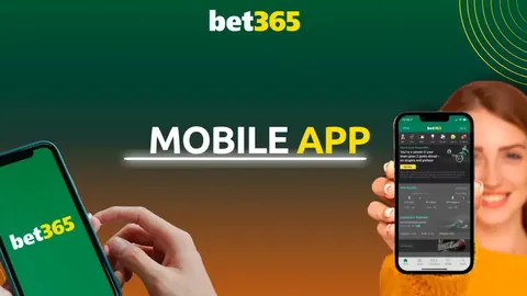 国米意欲以1500万欧报价抢购19岁中卫泽泽，南特却开价2000万欧