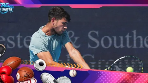 杨希感恩邵佳一陪伴：并肩前行，见证国内足球场上的飞跃瞬间！