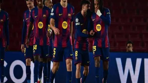 皇马迎战赫罗纳，姆巴佩领队，首发名单公布：阿拉巴、巴斯克斯、莫德里奇在列