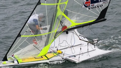 12月25日CBA常规赛：广东VS浙江，余嘉豪亮点时刻重温