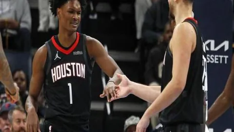 克羅斯全解析：詳尽個人信息