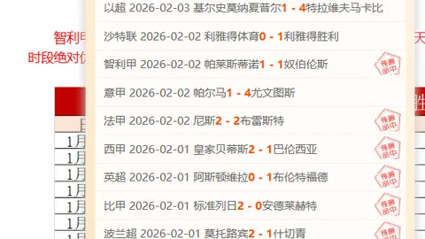 苏炳添支持奥体中心青少年培训，寄望广州奥运舞台翱翔——广州日报