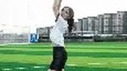 卡拉菲奥里制胜一击，阿森纳1-0力克狼队