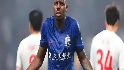 高塔防守者获勇士信赖，有何过人之处？