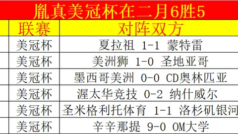 “国米回购传闻落空，法比安留队意向坚定”