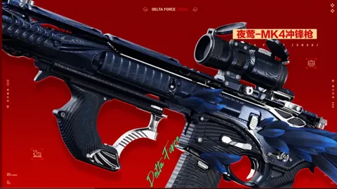 南雨绵绵湿冷袭南，北风将至气温转凉。