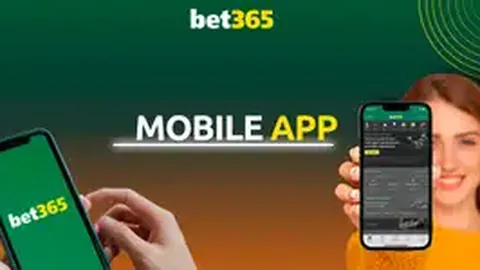 胡金秋27分5板助力，孫銘徽19助14分，曾淩鉉25分高效，厦门完胜福建