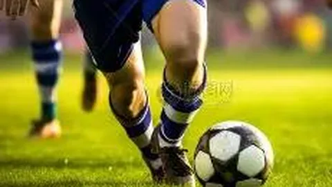 “马竞欧冠小组赛首度位列末席，丧失晋级欧联资格机会”