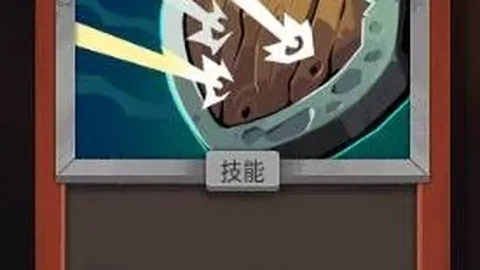 苏州太湖高尔夫果岭挑战美巡水准，王馨迎、曾莉棋赞难度极高