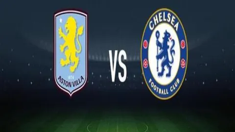 非洲杯烽火连天：8胜6负背后，揭秘赛程神秘力量！