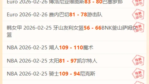 张宁22分威尔士40分 辽宁边线失误惊险击败山西