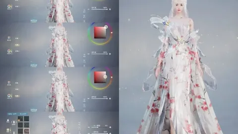 高尔夫巨星伍兹母亲库提达周二去世，享寿80，特朗普发文悼念