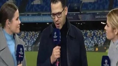 “利雅得胜利客战麦加统一公布首发名单：C罗、马内出战，古德温替补席待发”