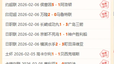 巴列卡诺奥维耶多西甲解析，专家推荐及比分预测