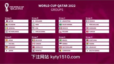 传奇替补跃升MVP巅峰！历史独步五人，独占鳌头，开启新纪元霸业！