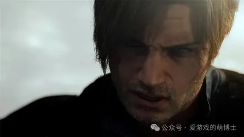 双色球2026033期宰父韶华预测分析汇总