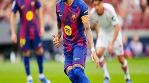 国足新名单引关注：侯永永试训不容忽视