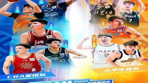 周四006欧协联推荐：美因茨对奥洛穆茨分析