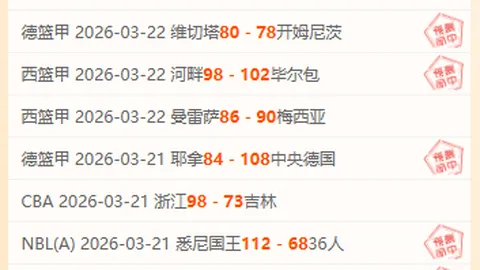 图赫尔力挺贝林厄姆，看好其未来发展