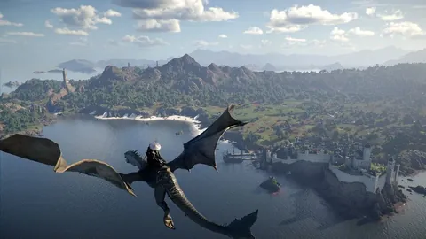 馬雷斯卡：多豪门争抢签约，杰克逊已投身训练