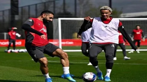 哥伦甲圣塔菲主场分析：期号专家质合推荐前区十码