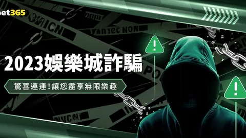 推荐 排列三2026081期鱼儿精推独胆解析