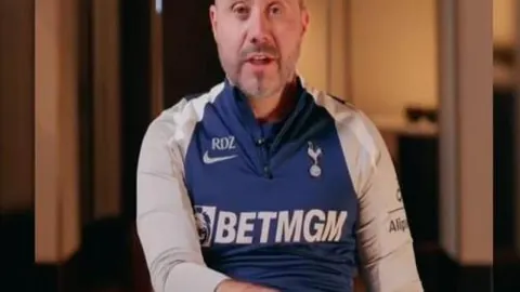 掘金122-105大胜太阳，穆雷30分约基奇双20+闪耀全场