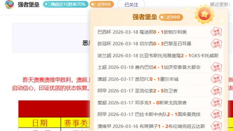 NBA常规赛周五305：勇士对战活塞 专家质合分析前区十码推