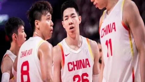 巴塞罗那主场意外败北，西甲冠军战受影响