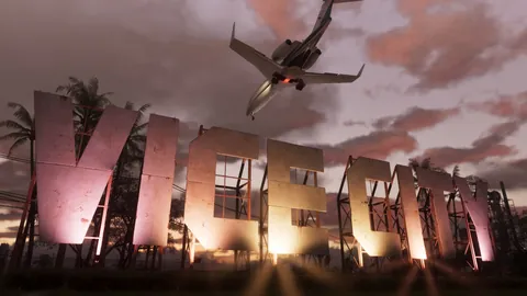 “樊振东世界杯资格自动锁定，国际乒联新规京报体育揭晓”