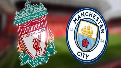 西班牙官方宣布略伦特新冠检测结果转阴，可回归训练队