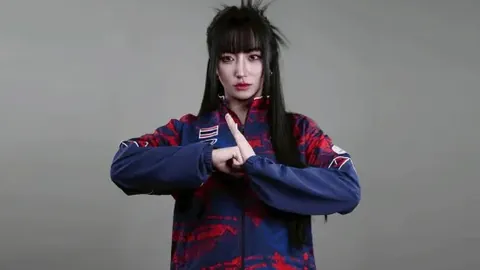 周六019意甲分析：AC米兰对决都灵专家推荐