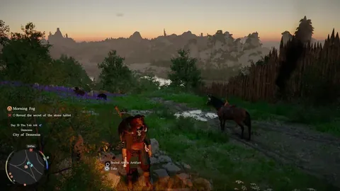 丘库埃泽热血宣言：球队士气高涨，逆转奇迹触手可及！