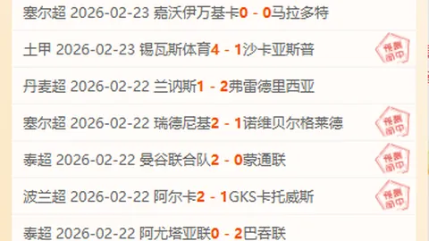 “新赛季英超积分榜预测：曼城居首，利物浦紧追不舍，争冠前景看好”