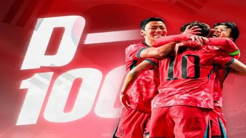 奥勒松主场对决腓特烈斯塔，专家质合分析预测结果