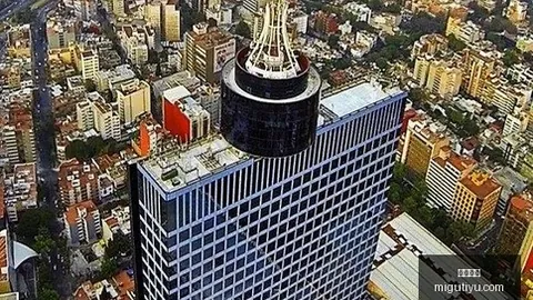 西南王决赛第24届棋城杯落幕 辜梓豪击败丁浩荣获冠军