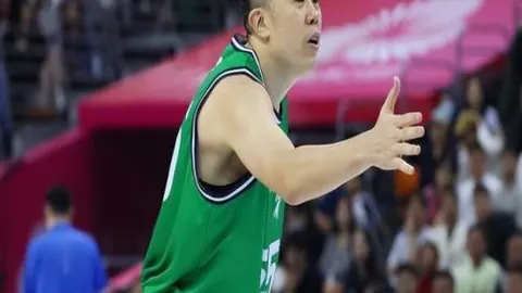 咪咕体育 ，咪咕体育直播平台，102644 078