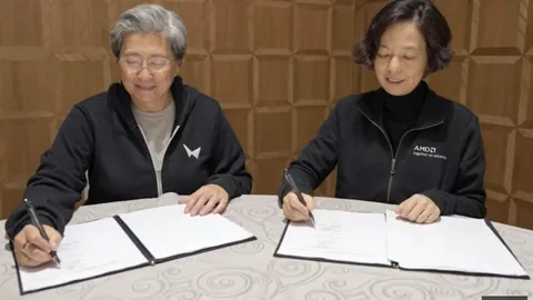 网易新游《逆水寒》更新，玩家热议新功能